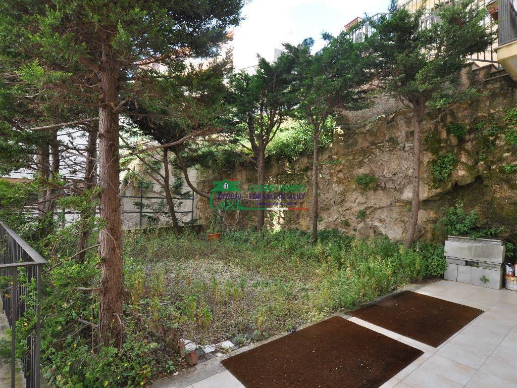 Immobile a Ragusa in Via Risorgimento - Foto 5