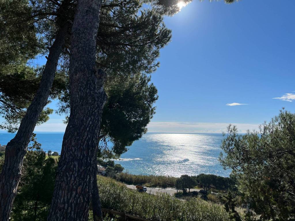 Appartamento a Pollica in Acciaroli - Foto 2