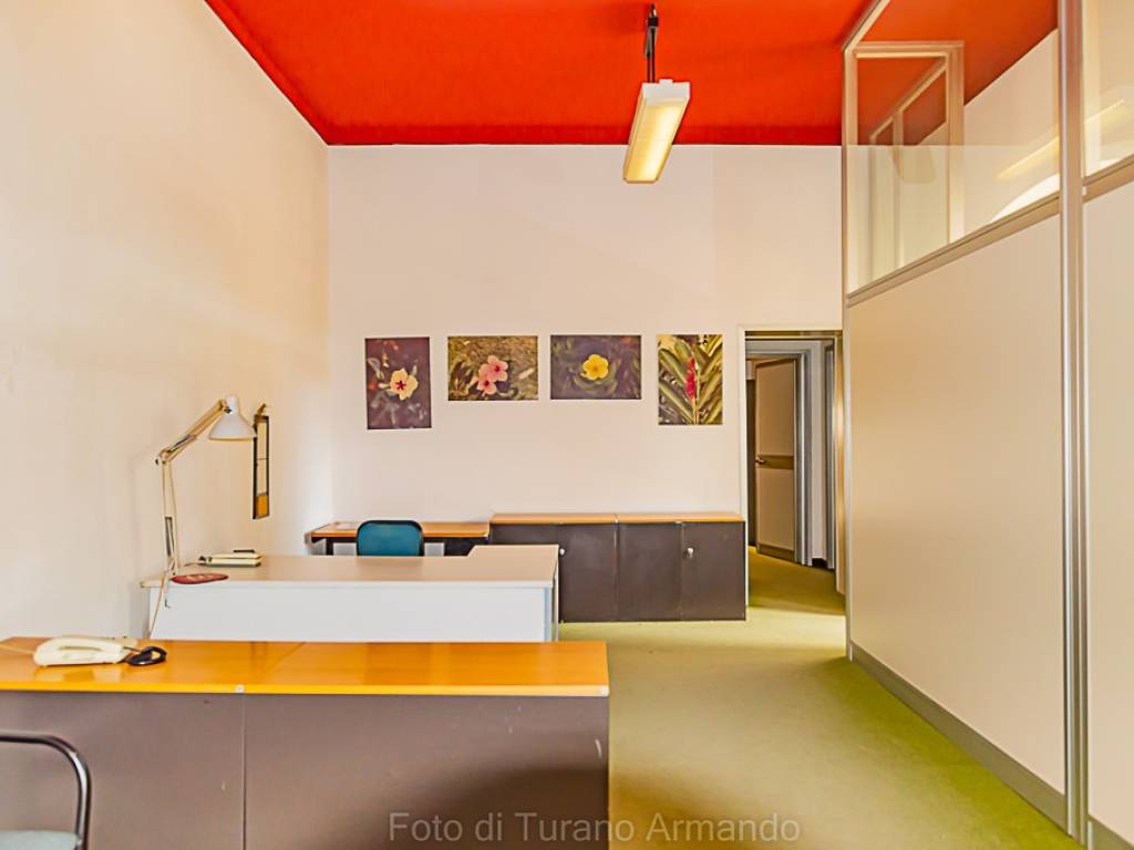 Appartamento a Biella in Via Italia, 50 - Foto 4