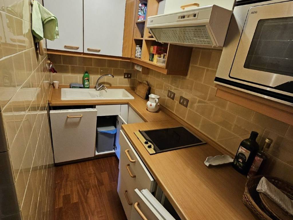 Appartamento a Rieti in Via degli Appennini - Foto 4