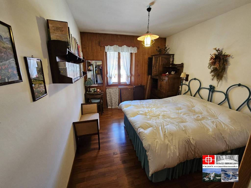 Appartamento a Rieti in Via degli Appennini - Foto 5