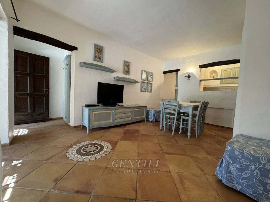 Appartamento a Arzachena in Liscia di vacca - Foto 5