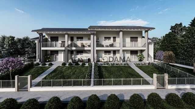 Appartamento a Bedizzole - Foto 3