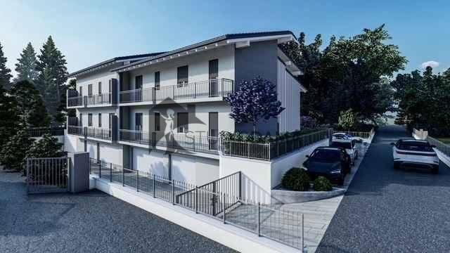 Appartamento a Bedizzole - Foto 4