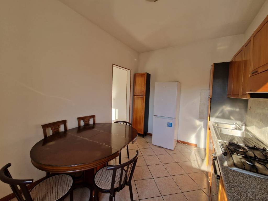 Appartamento a San benedetto del tronto in Corso Giuseppe Mazzini - Foto 2
