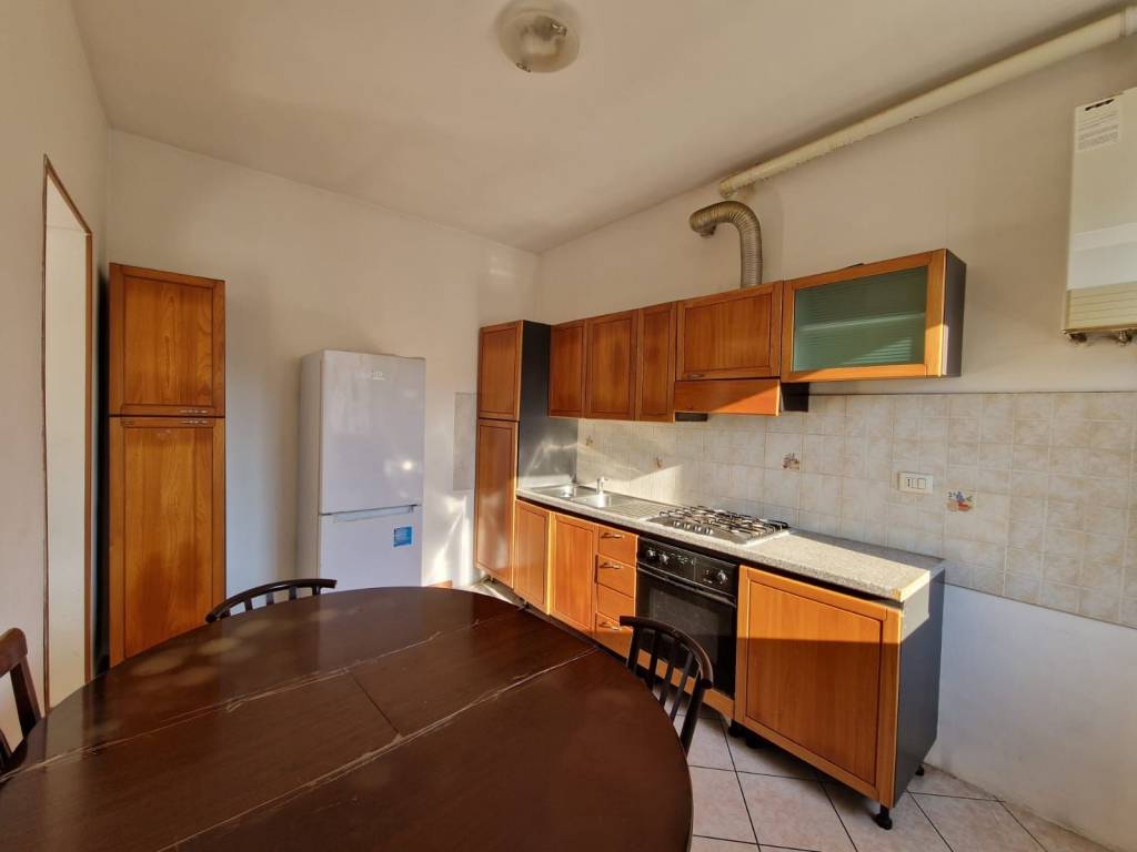 Appartamento a San benedetto del tronto in Corso Giuseppe Mazzini - Foto 3