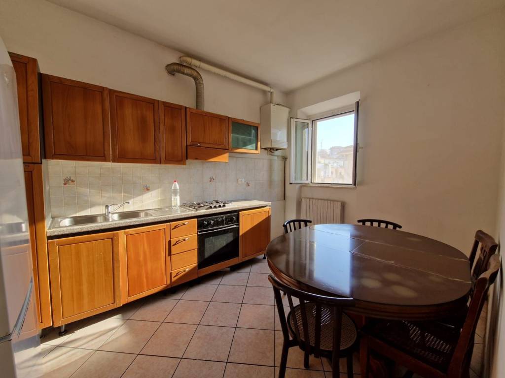 Appartamento a San benedetto del tronto in Corso Giuseppe Mazzini - Foto 4