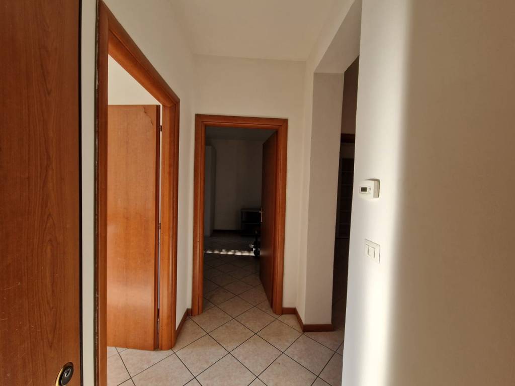 Appartamento a San benedetto del tronto in Corso Giuseppe Mazzini - Foto 5