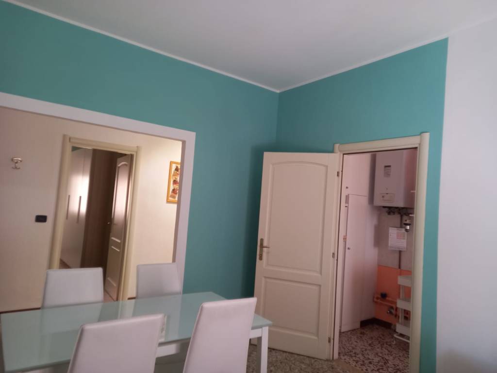 Appartamento a Piacenza in Viale Dante Alighieri - Foto 2
