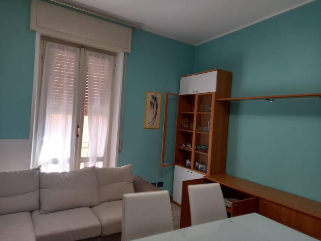 Appartamento a Piacenza in Viale Dante Alighieri - Foto 3
