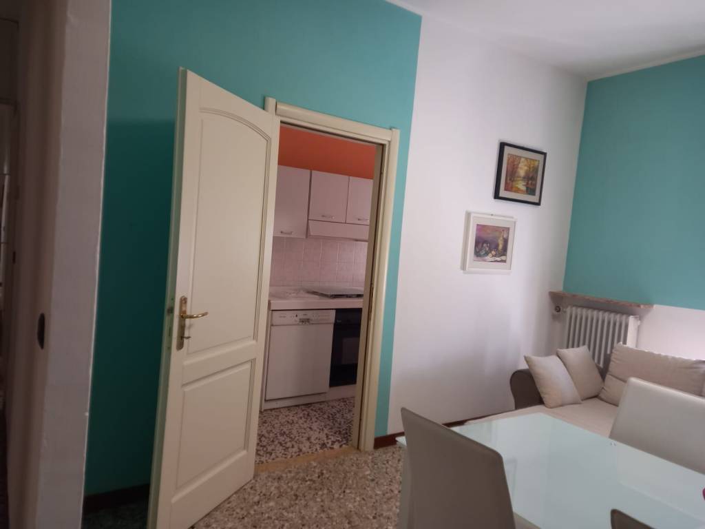 Appartamento a Piacenza in Viale Dante Alighieri - Foto 4
