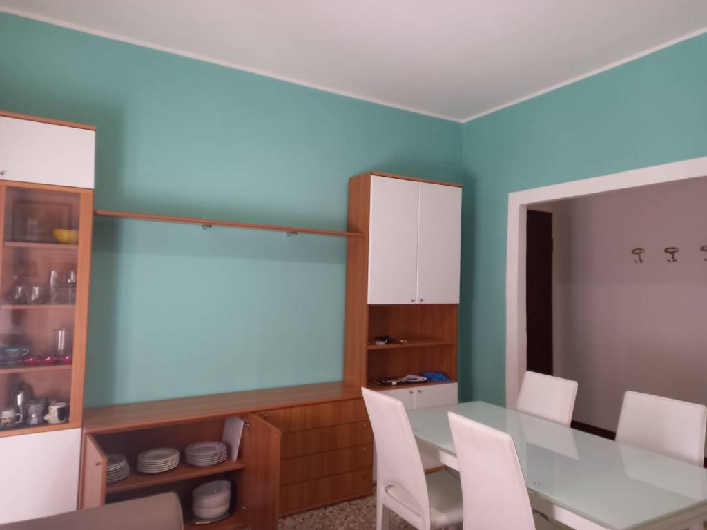 Appartamento a Piacenza in Viale Dante Alighieri - Foto 5