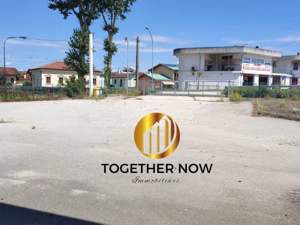 Immobile a Rovigo in Viale Giovanni Amendola - Foto 3