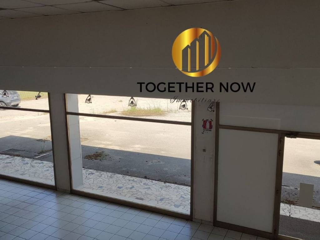 Immobile a Rovigo in Viale Giovanni Amendola - Foto 5