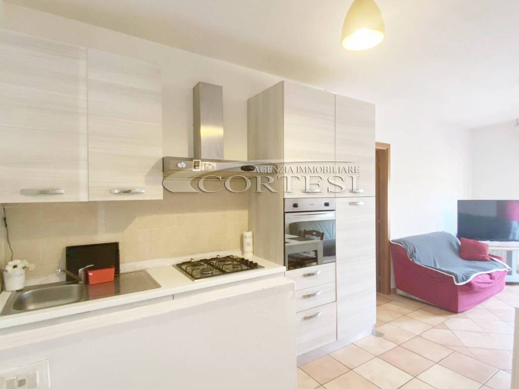 Appartamento a Mondolfo - Foto 3