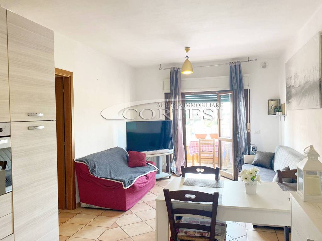 Appartamento a Mondolfo - Foto 4