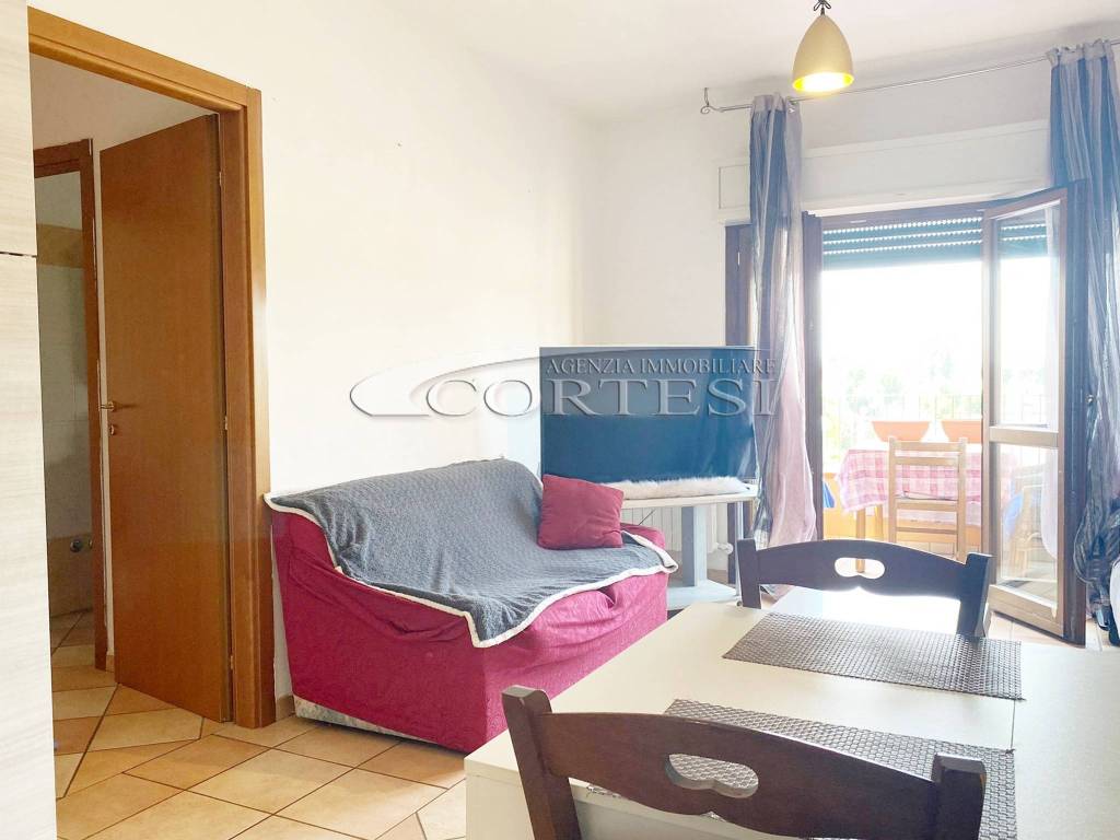 Appartamento a Mondolfo - Foto 5