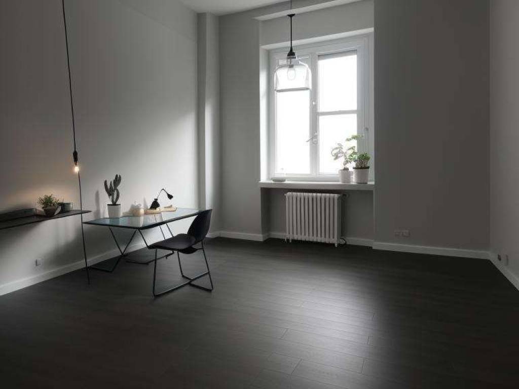 Immobile a Varese in via cavour , 36 - Foto 2