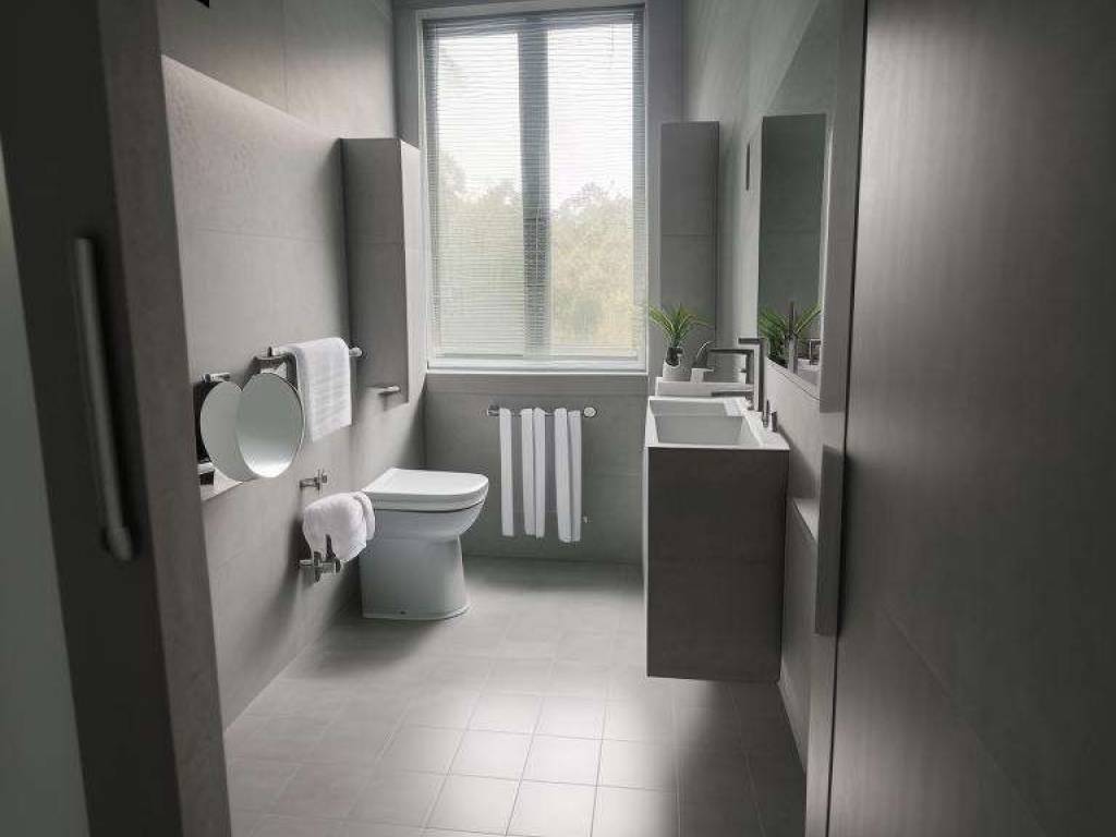 Immobile a Varese in via cavour , 36 - Foto 3