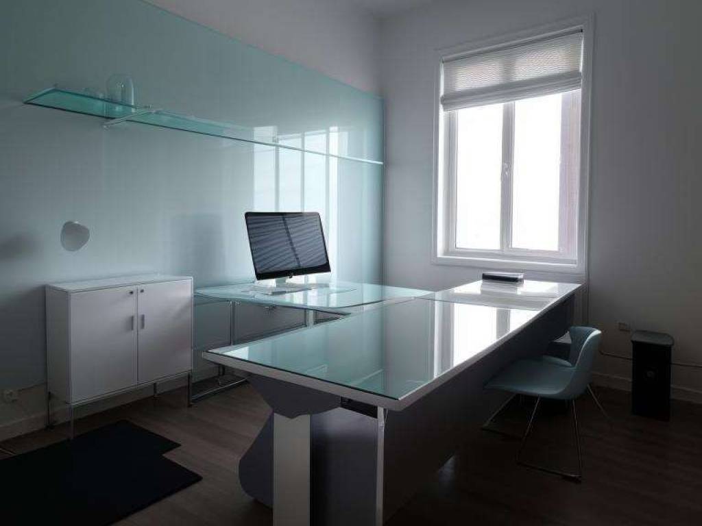 Immobile a Varese in via cavour , 36 - Foto 4