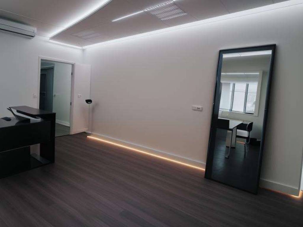 Immobile a Varese in via cavour , 36 - Foto 5