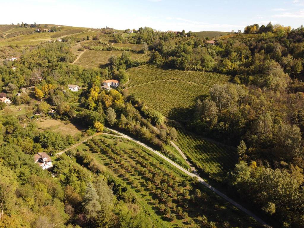 Rustico / casale a Acqui terme in Regione Vallerana, 103 - Foto 2