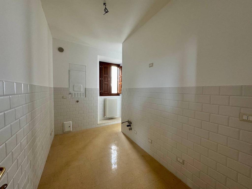 Casa indipendente a L'aquila in Via P. Pavesi - Foto 3