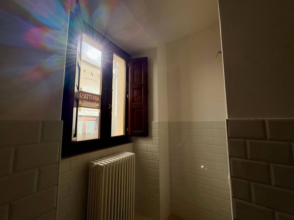 Casa indipendente a L'aquila in Via P. Pavesi - Foto 4