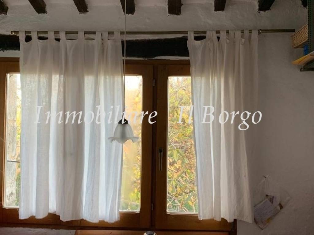 Rustico / casale a Manciano in Montemerano - Foto 3