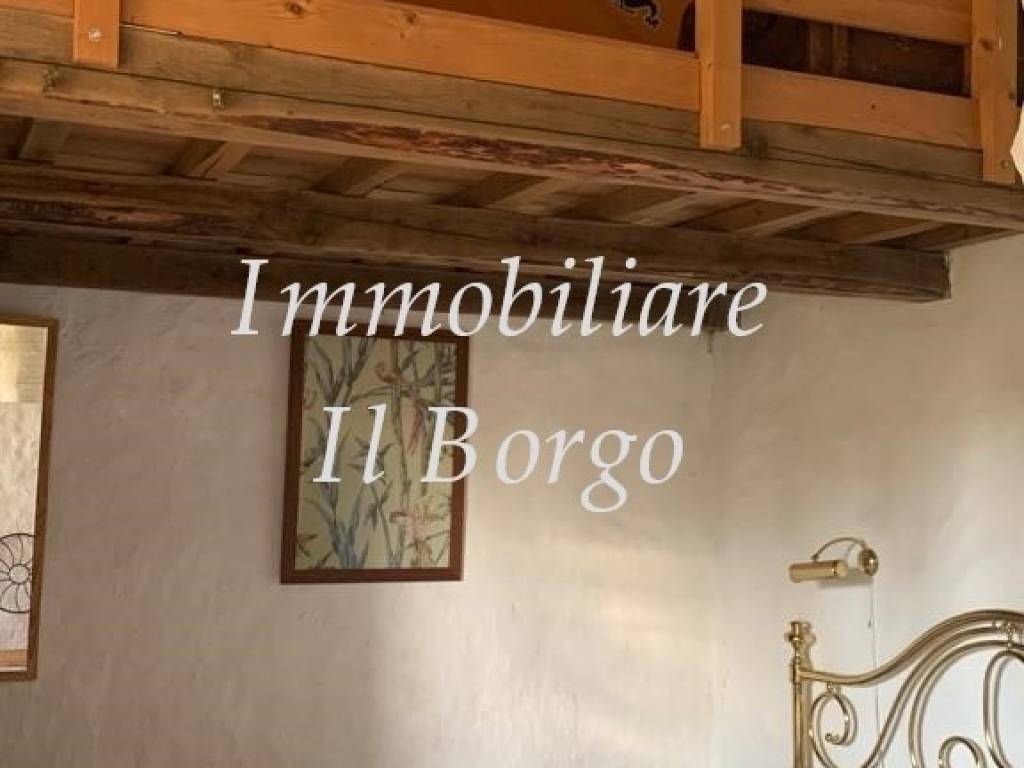 Rustico / casale a Manciano in Montemerano - Foto 5