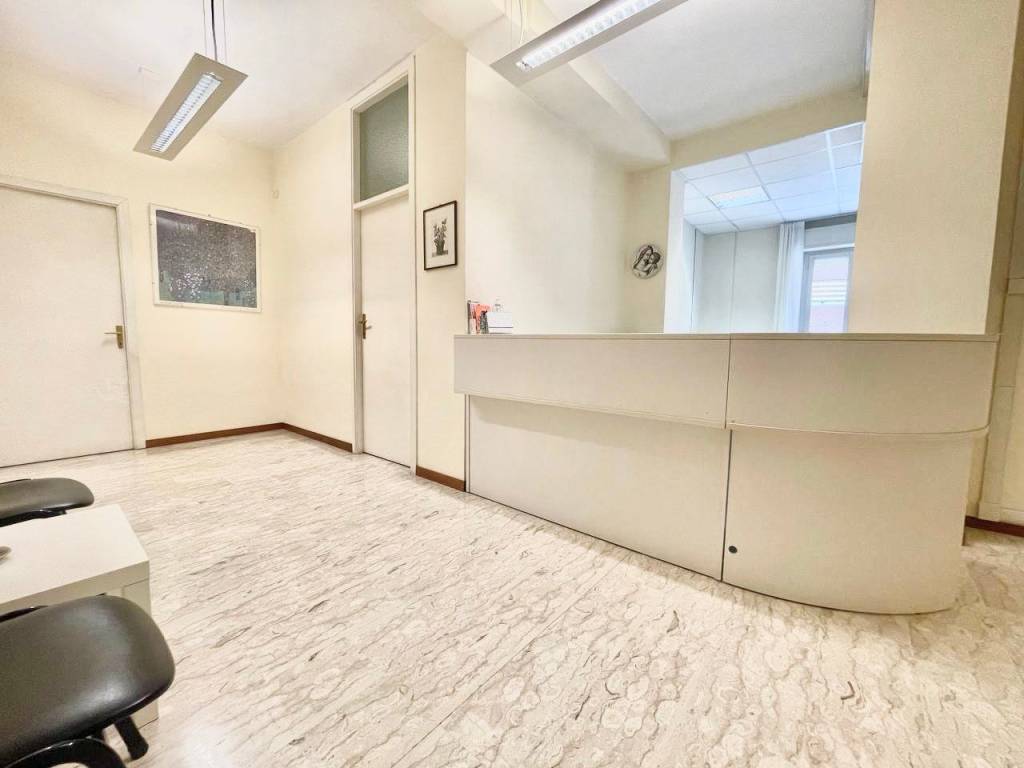 Immobile a Recanati in Viale John Fitzgerald Kennedy, 1 - Foto 4