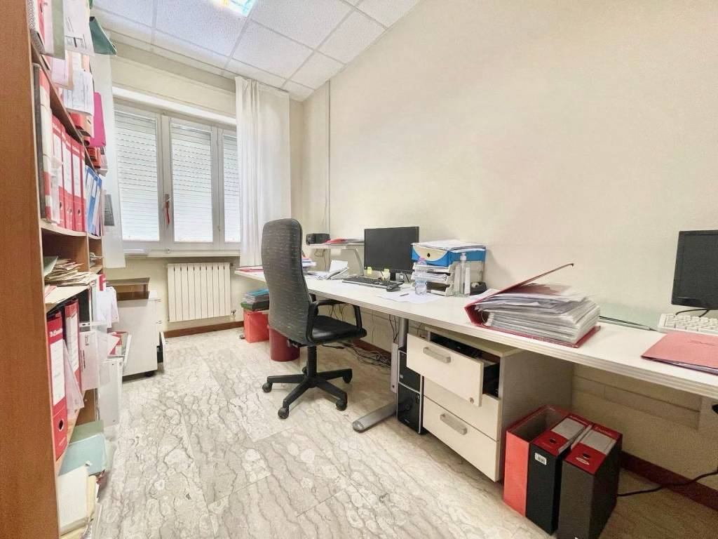 Immobile a Recanati in Viale John Fitzgerald Kennedy, 1 - Foto 5