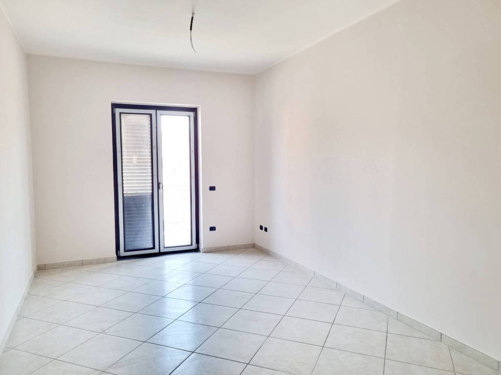 Appartamento a Pratola serra in Corso Giuseppe Garibaldi - Foto 4