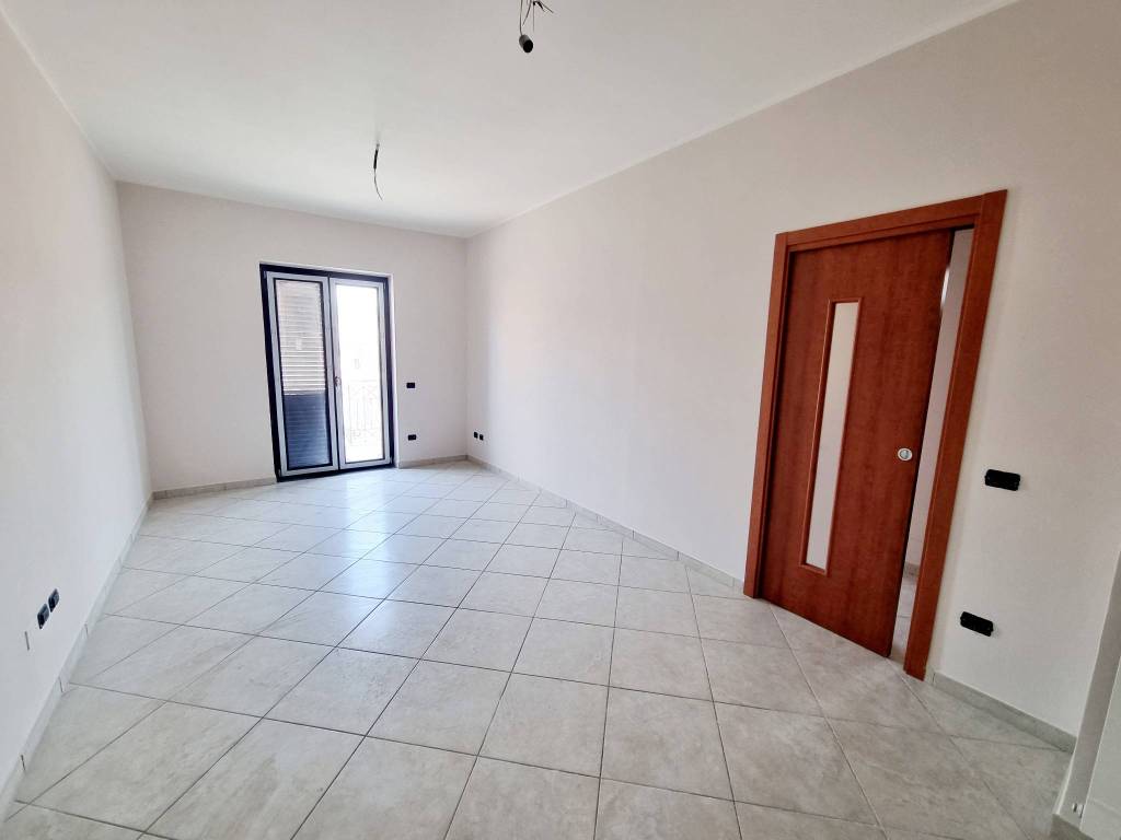 Appartamento a Pratola serra in Corso Giuseppe Garibaldi - Foto 5