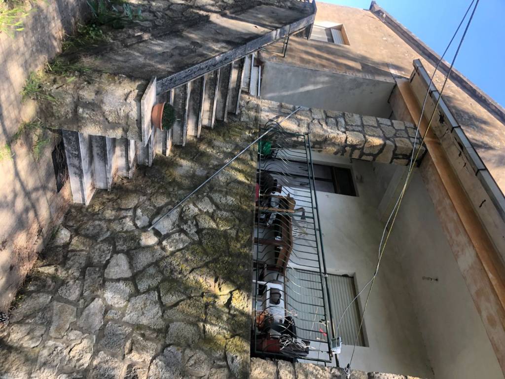 Rustico / casale a Gavorrano in Strada Provinciale Bivio Ravi - Foto 4