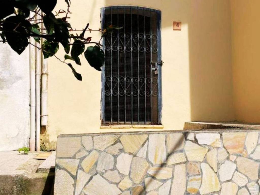 Appartamento a Belvedere marittimo in Via Cecco Pisani - Foto 3