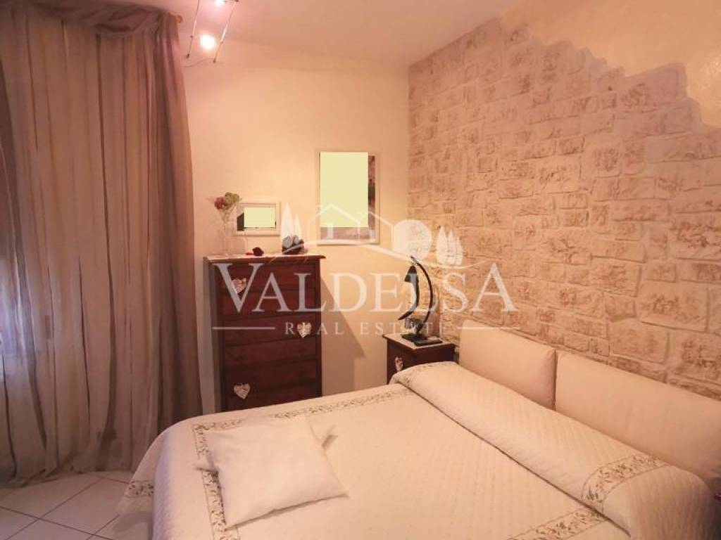 Appartamento a Poggibonsi in Via Pisana, 75 - Foto 5