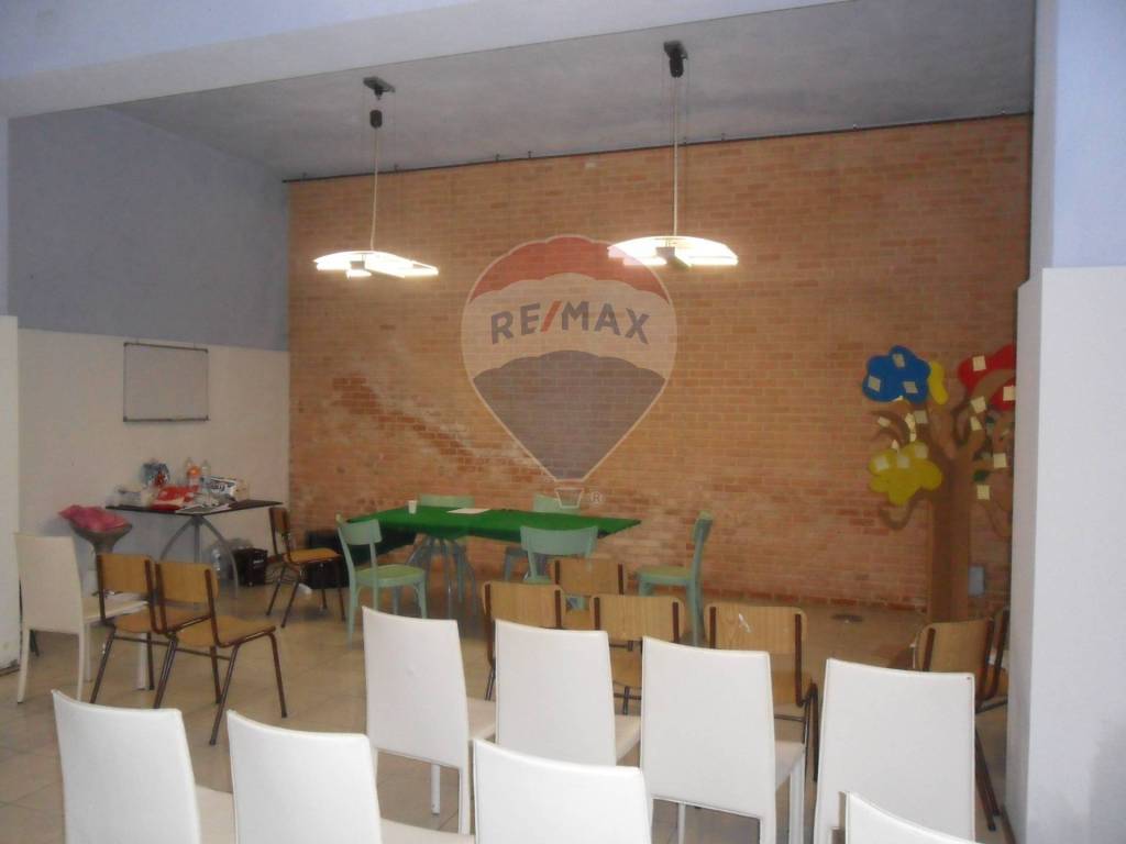 Immobile a Caltanissetta in Via Redentore, 71 - Foto 4