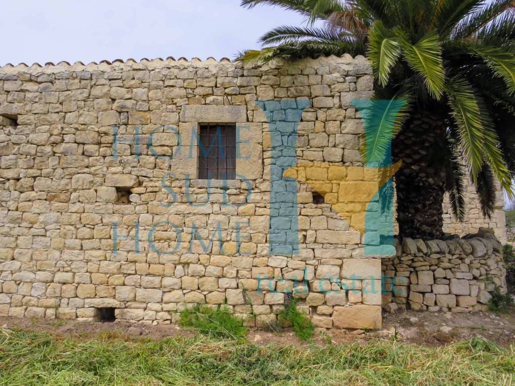 Rustico / casale a Modica in Saitta - Foto 4