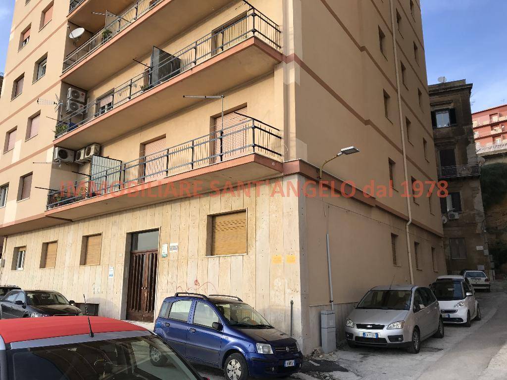 Appartamento a Agrigento in via Picone, 33 - Foto 4