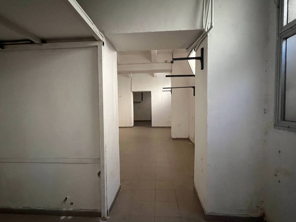 Immobile a Messina in Via Ghibellina, 2 - Foto 4