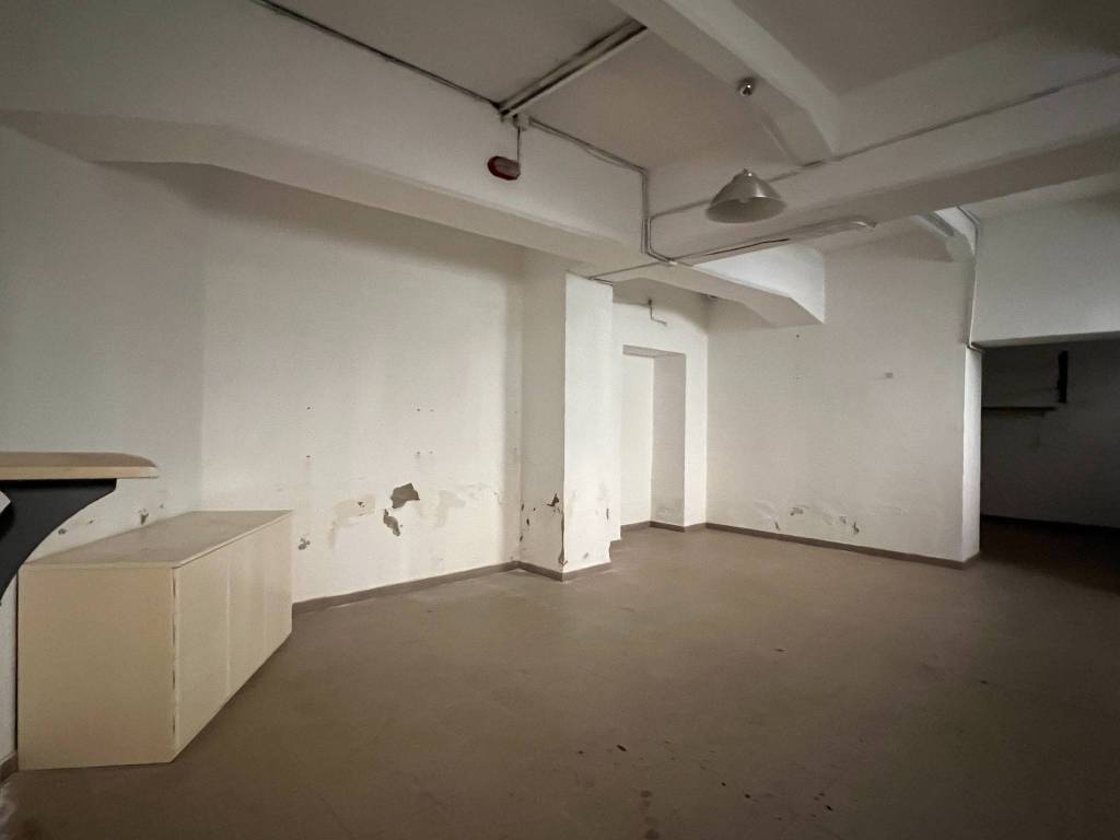 Immobile a Messina in Via Ghibellina, 2 - Foto 5