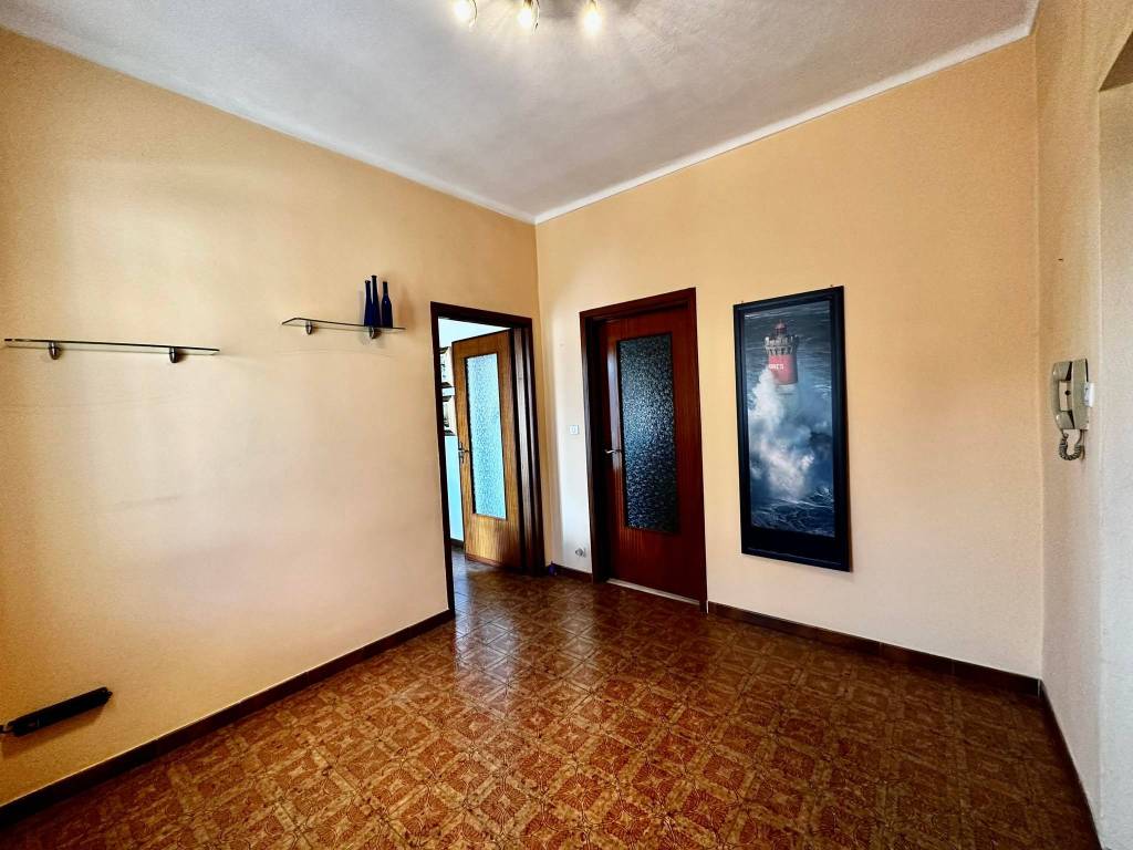 Appartamento a Saluzzo in Via San Nicola, 16 - Foto 2