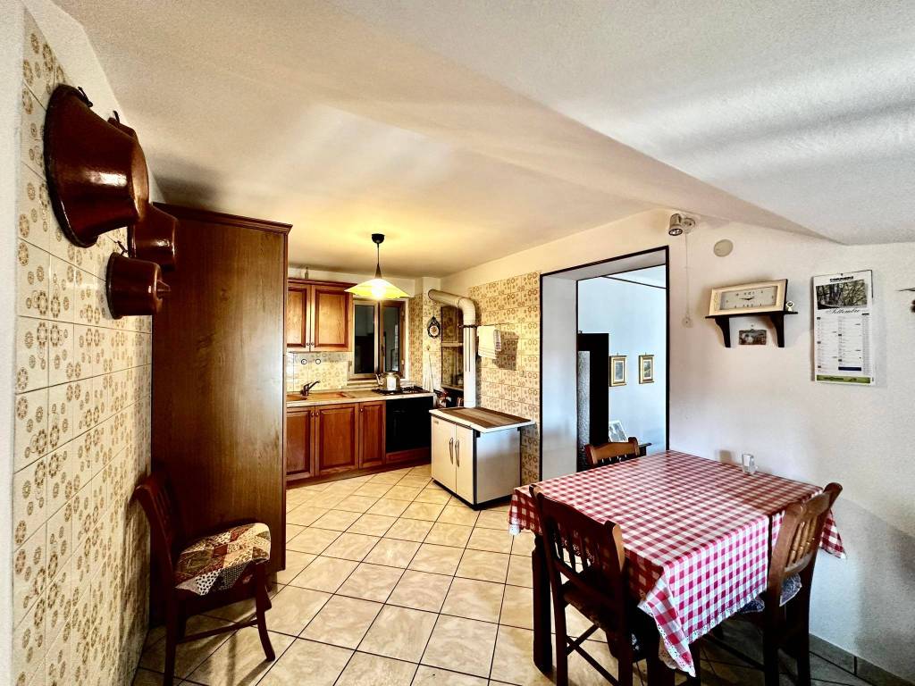 Appartamento a Saluzzo in Via San Nicola, 16 - Foto 5