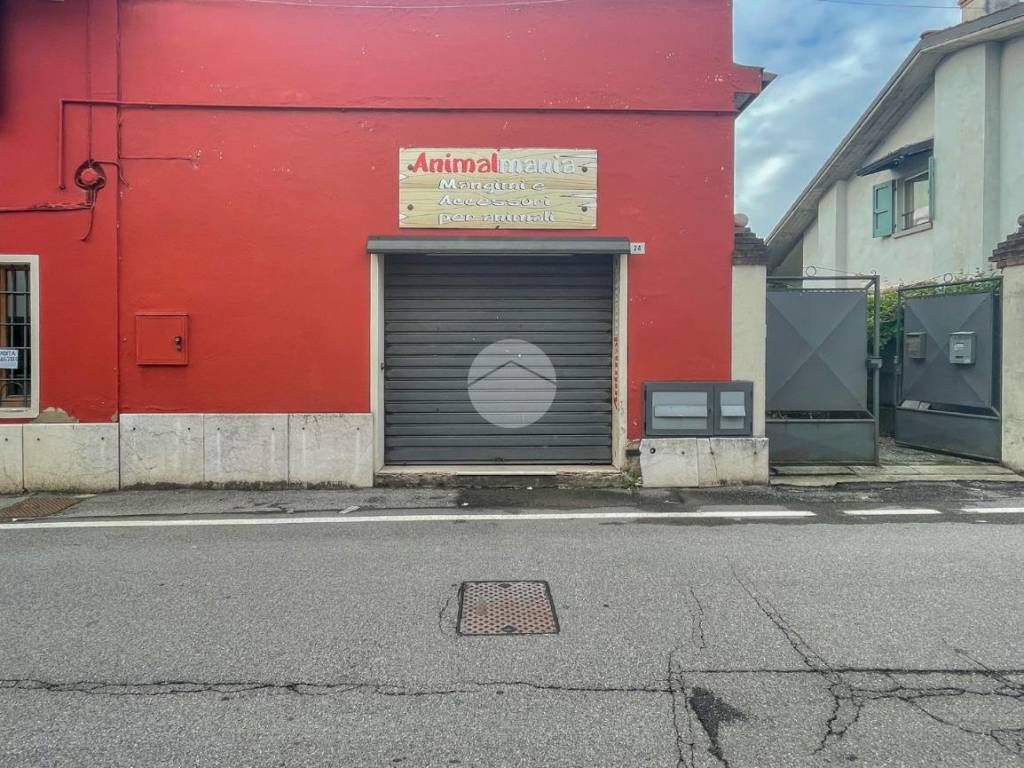 Immobile a Azzano mella in Via Giovane Italia, 24 - Foto 1