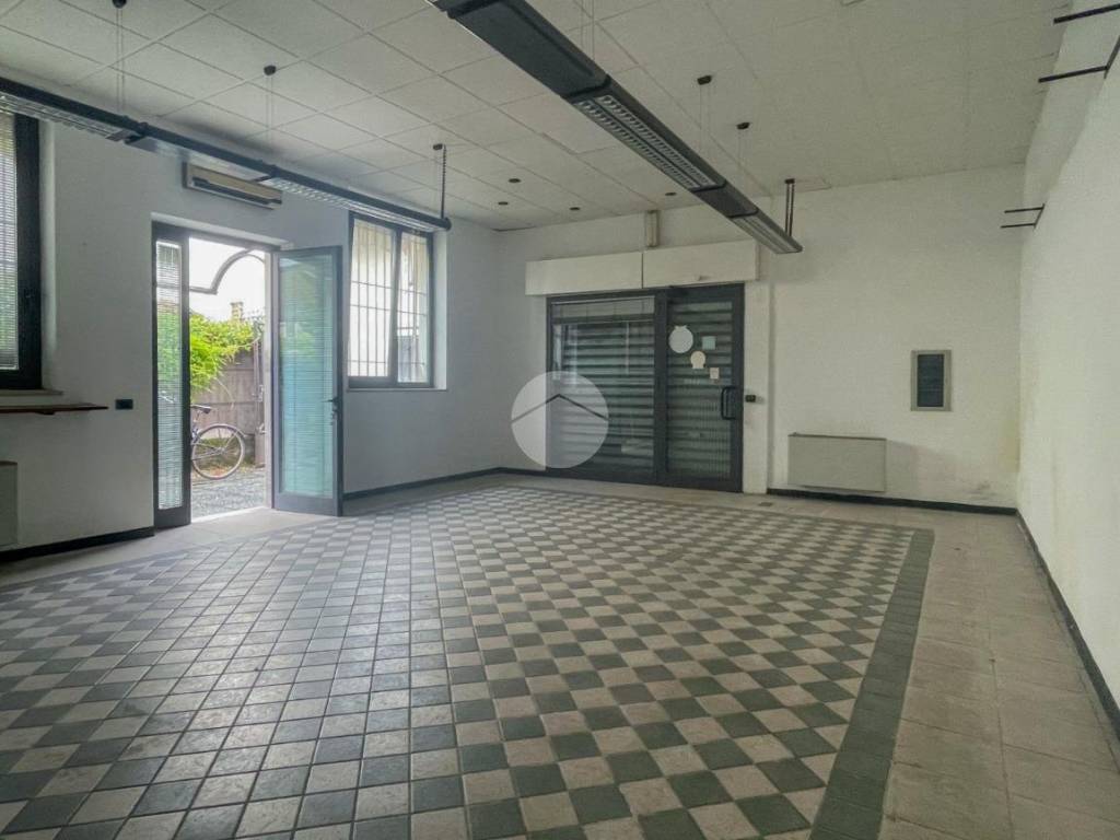 Immobile a Azzano mella in Via Giovane Italia, 24 - Foto 2