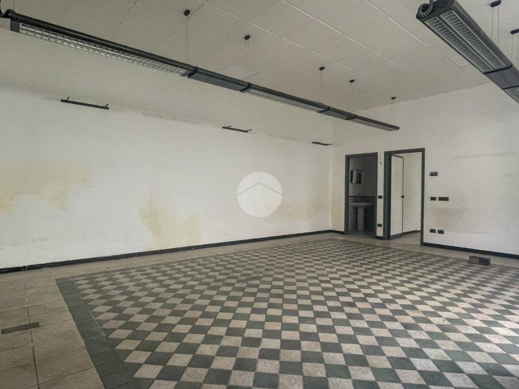 Immobile a Azzano mella in Via Giovane Italia, 24 - Foto 3