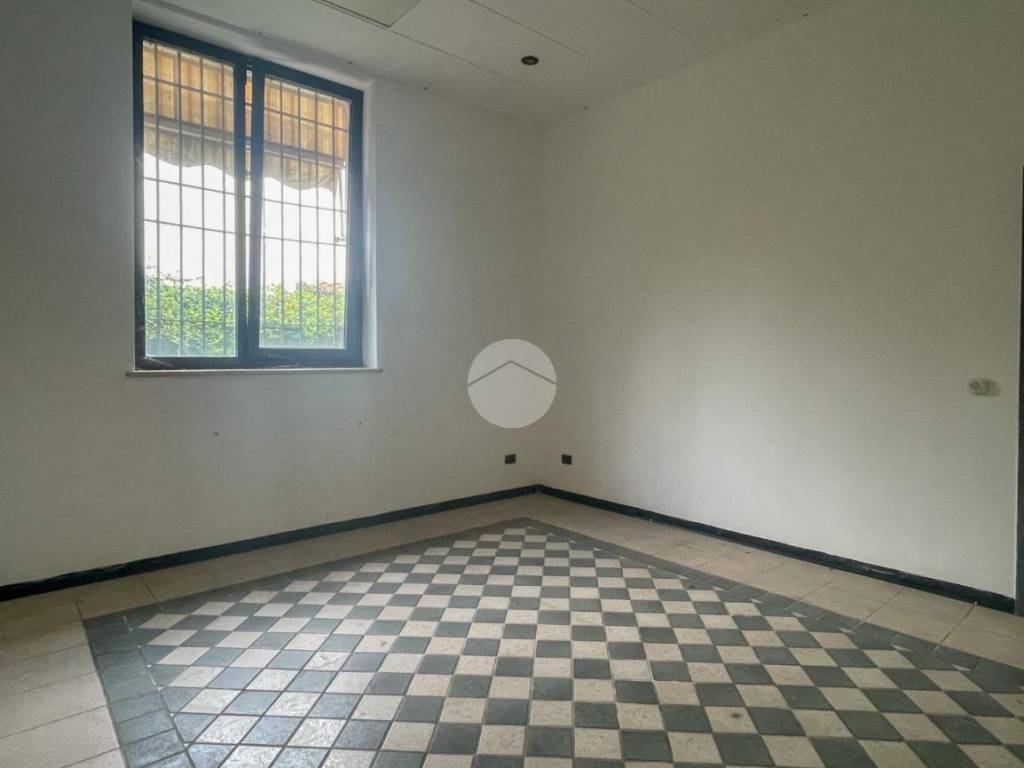 Immobile a Azzano mella in Via Giovane Italia, 24 - Foto 4