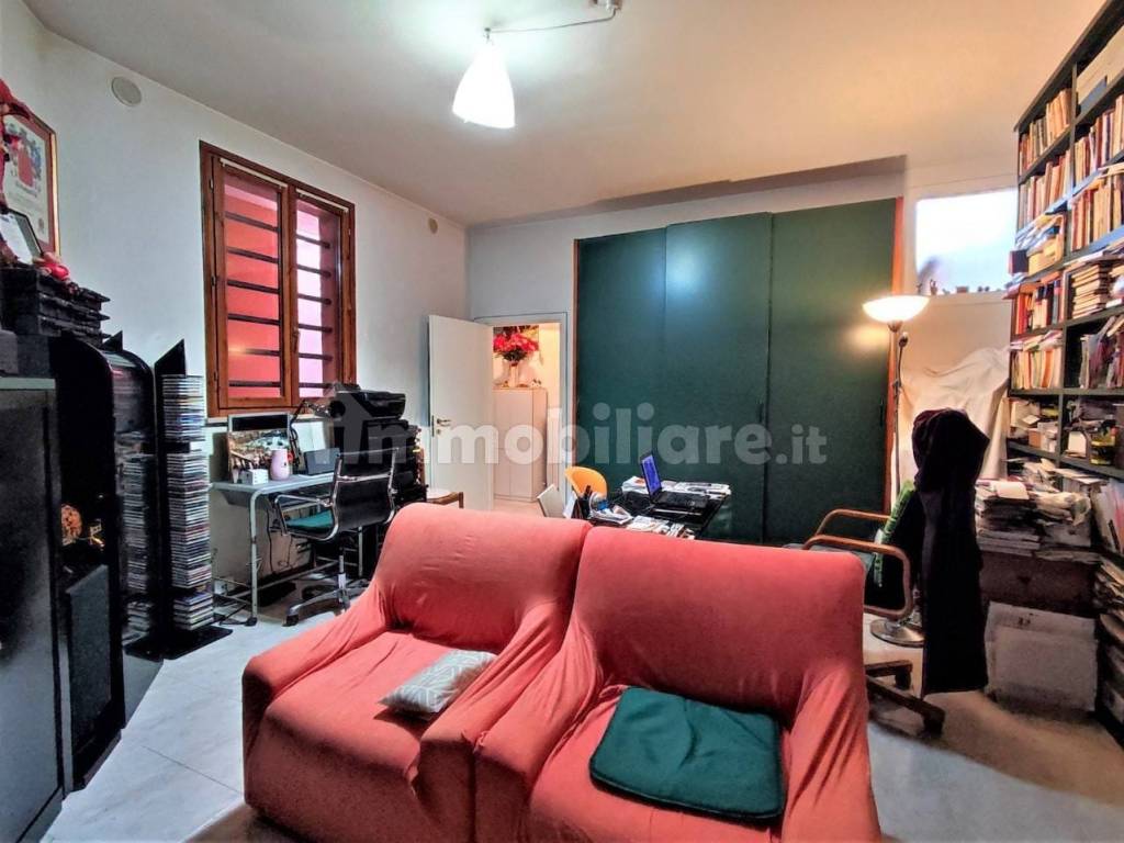 Appartamento a Fano in Via dell'Arzilla - Foto 4