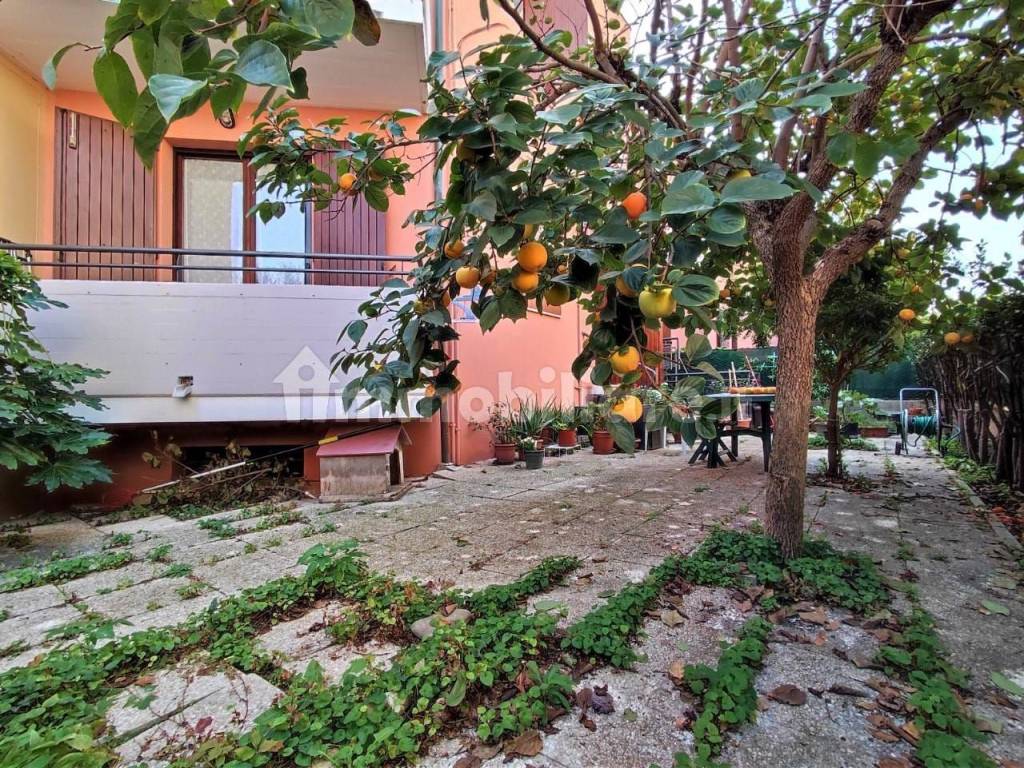 Appartamento a Fano in Via dell'Arzilla - Foto 5